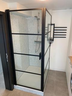 In't Groene Woud - Peer - 6