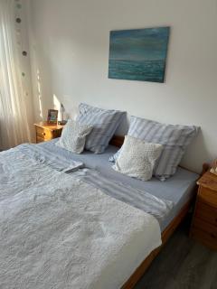 Ferienhuus Tüütje - 5