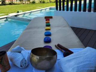 Mareazul Lovely Swim-up Family apartment and beach club - Playa del Carmen - 4