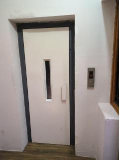 La villa Rani KK Nagar - Madurai - 3
