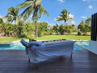 Mareazul Lovely Swim-up Family apartment and beach club - Playa del Carmen - 5