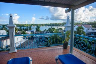 Le Dodo Appartements - 3