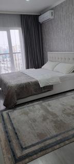 1 комнатная квартира 11 улица дом 31-2 - 2