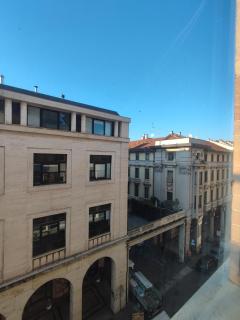 Domus Nova - Rubino - Torino - 3