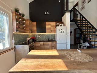 Lola hill house - - 5