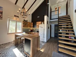 Lola hill house - - 6