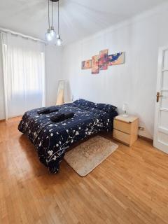 Comfortable two-room apartment in Milan - Milan - 6