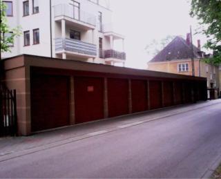 Apartament Sowa Dziwnów - Dziwnów - 6