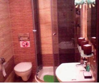 Apartament Sowa Dziwnów - Dziwnów - 4