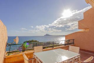 Vistalmar - Altea - 9