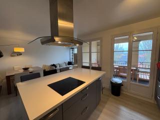 T5 Disney Paris/Val d’Europe - 3