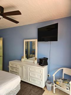 Caret Bay Tropical Retreat - - 5