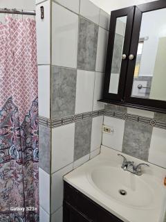 Caret Bay Tropical Retreat - - 3