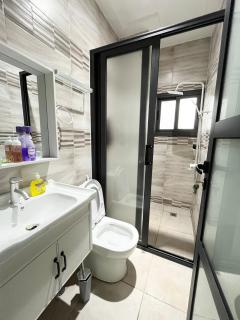 Jod & Naic Appartement - Abidjan - 3