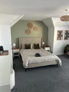 Lakenhow - Seascale - 7