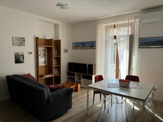 Appartamento Bernina - Sondrio - 7
