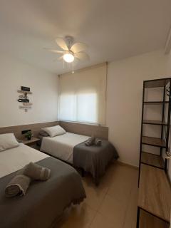 Apartamentos CT - Salou - 8