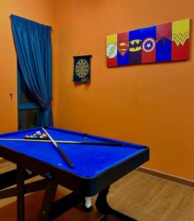 New Luxury Semi-D In Banting, Pantai Morib - Nearby Tanjung Sepat - Banting - 1