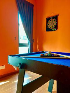New Luxury Semi-D In Banting, Pantai Morib - Nearby Tanjung Sepat - Banting - 7