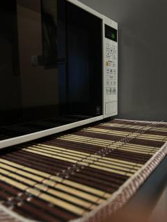 CRAFT LOFT - Amber 232 - 3