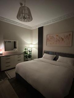 CRAFT LOFT - Amber 232 - 1