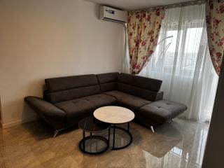 Apartament panoramic - Craiova - 5