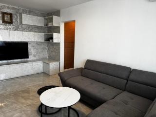 Apartament panoramic - Craiova - 1