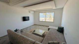 Corniche Home Apartment - Houmt Souk - 6