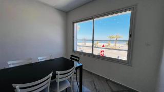 Corniche Home Apartment - Houmt Souk - 4