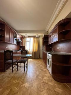 Apartment in Yerevan on Koghbatsi street - Yerevan - 7