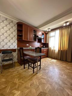 Apartment in Yerevan on Koghbatsi street - Yerevan - 2