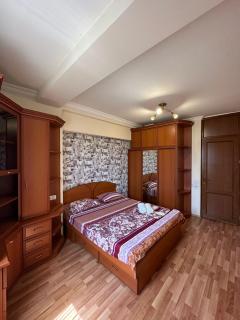 Apartment in Yerevan on Koghbatsi street - Yerevan - 3