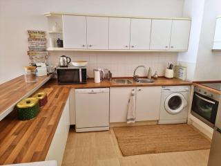 Formosa Horizon Apartment - Funchal - 9