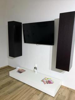DBhome - Catania - 5