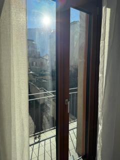 Appartamento Bernina - Sondrio - 2