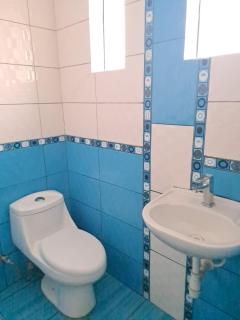 Apartamento Arequipa - Arequipa - 4