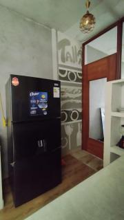 SIMBILA MARU inn with kitchen compartida Piura - Piura - 3