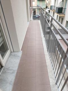 Lastellamarina - Alassio - 9
