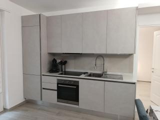 Lastellamarina - Alassio - 1