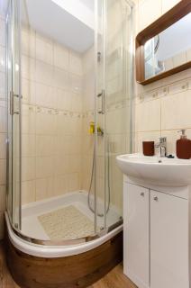 Dwa Koty - Sosnowiec - 4