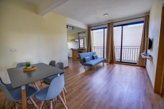 Nadds Apartment A - Grand-Baie - 5