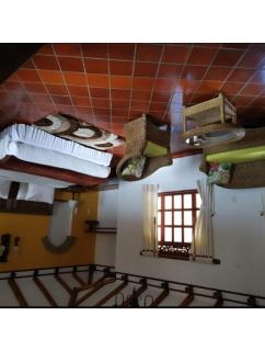 Hotel Bosque de la Villa - Villa de Leyva - 3