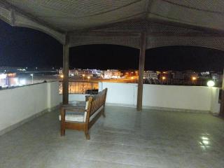 Guest House Alam w - Marsa Alam - 7