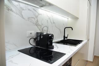 Seaside Grand Stay Apartment - Durazzo - 3