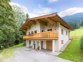 Chalet Achenberg - Brixen im Thale - 0