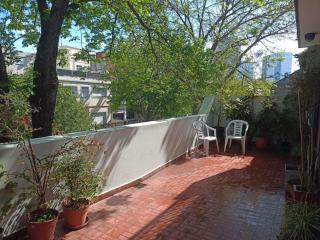 Apartamento Estadio River Plate - Buenos Aires - 8