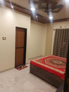 Casa Bonita - Palghar - - 2