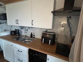 Bay View Hideaway Lahinch - Lahinch - 2