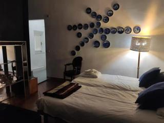 Nice portion of property apartment near P Santo Spirito - 4