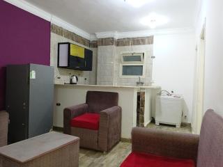 Guest House Alam w - Marsa Alam - 9
